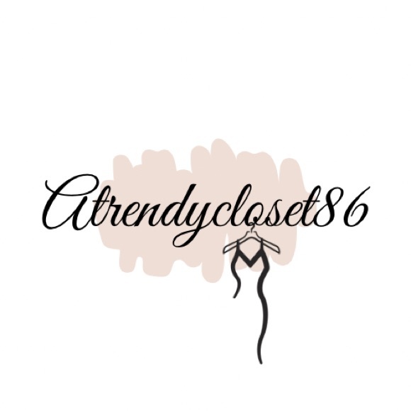 atrendycloset86